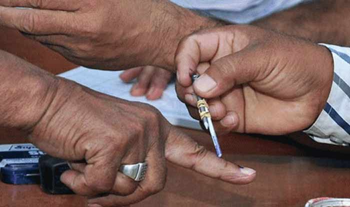 Lok Sabha Election 2019: Ongole, Nandyal, Kurnool, Anantapur, Hindupur Seats in Andhra Pradesh